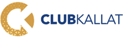 clubkallat
